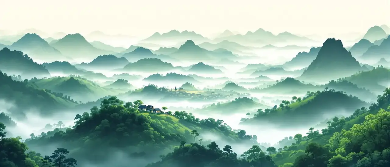 青山远 - 调教女佣推荐 青山远 电影风景