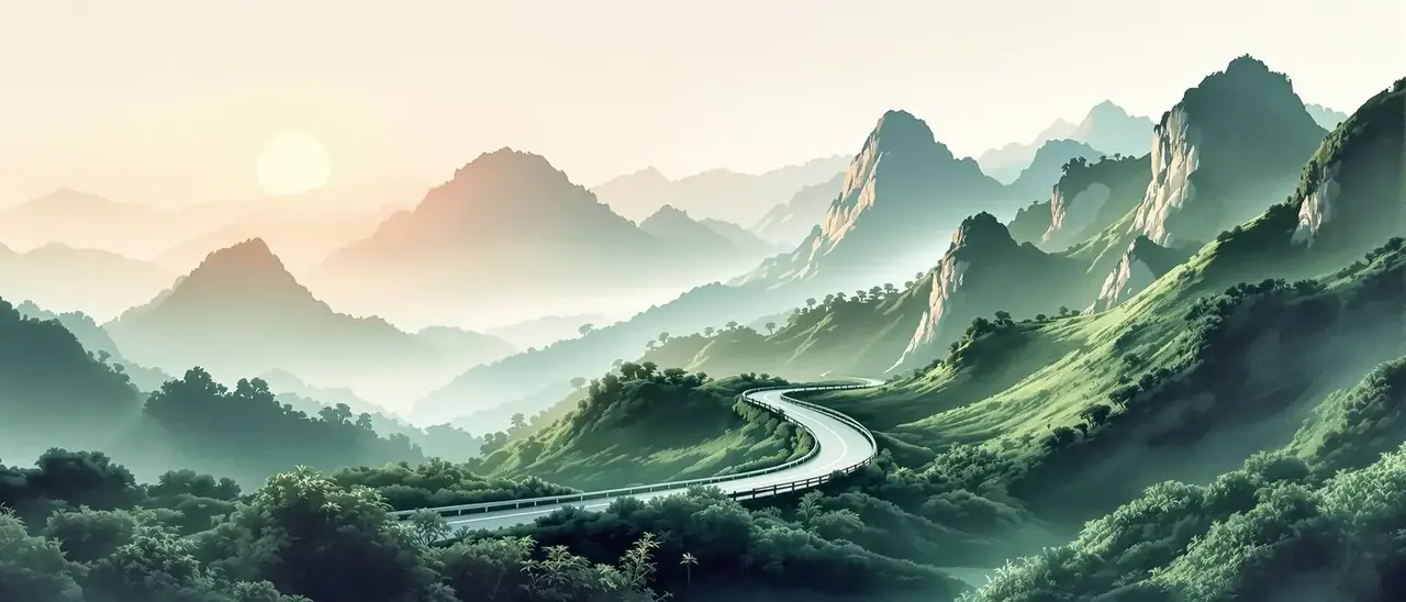 归去来兮 - 调教女佣推荐 归去来兮 电影风景